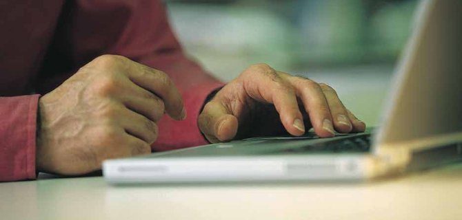 Il ruolo cruciale della sicurezza software nel mondo digitale: specializzarsi a Parma