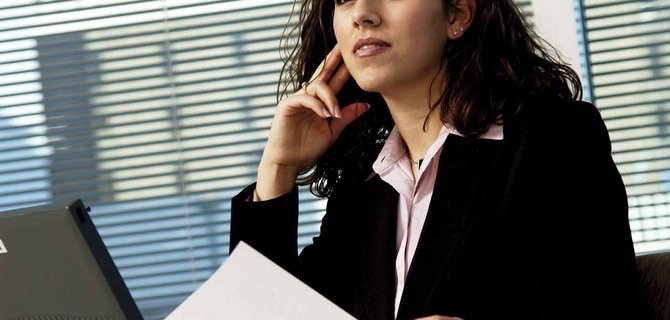 Come il Master in Genetica Forense può migliorare la tua carriera professionale