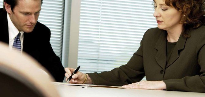 L'Importanza dell'Accreditamento CFA per la Carriera Finanziaria