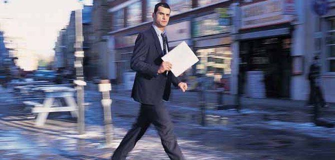 Come un master in Economia e Commercio può accelerare la tua carriera