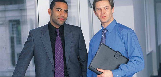 L'importanza della formazione continua nel mercato del lavoro moderno