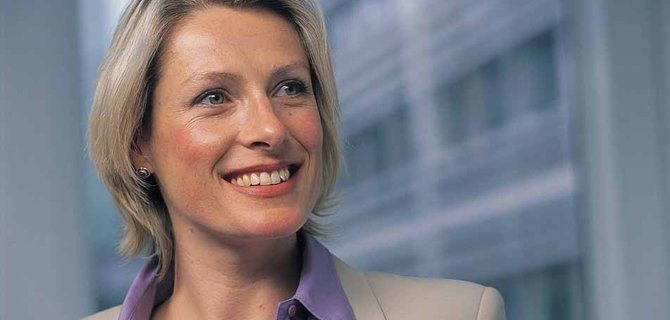 L'Importanza delle Lingue Straniere nelle Carriere Internazionali: Il Valore Aggiunto del Master in Politica e Relazioni Internazionali