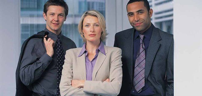 Sfide e Soluzioni dell'Inclusione e Diversity nell'Istruzione