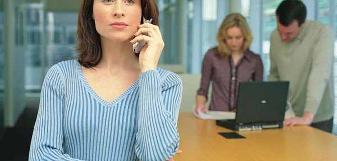 Come il modello di care management può trasformare l'assistenza sanitaria