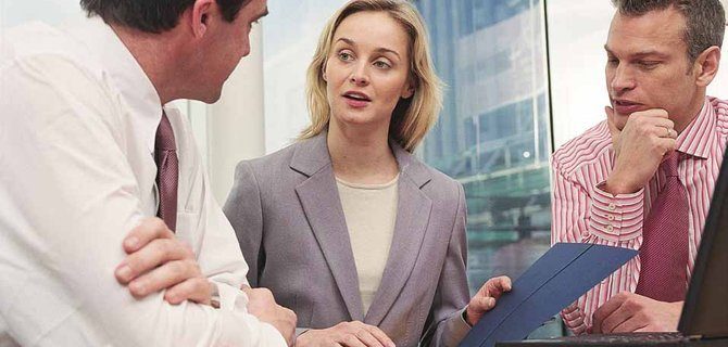 L'evoluzione digitale nell'Operations Management sanitario: strumenti e prospettive future