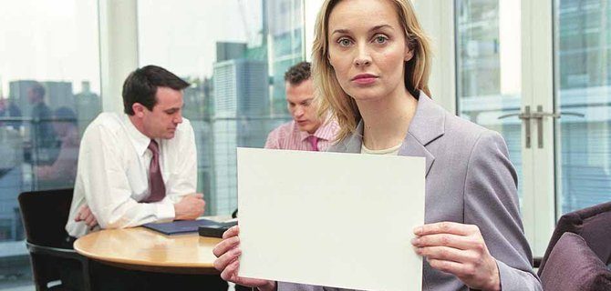 L'Importanza della Formazione nei Disturbi dello Spettro Autistico: Un Necessità Imminente