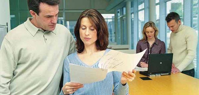 Carriere in ascesa: il ruolo del Compliance Officer nel panorama lavorativo odierno
