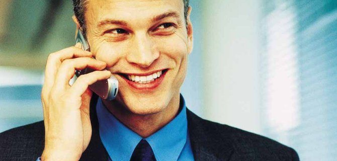 L'evoluzione delle telecomunicazioni: dall'analisi alla progettazione di sistemi avanzati