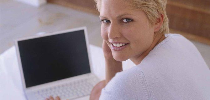 Studiare E-Learning a Napoli: I Master da Considerare