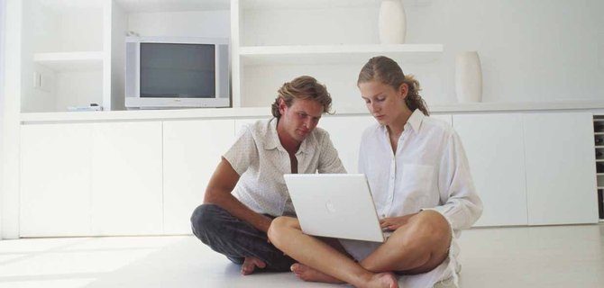 Opportunità di carriera nel settore immobiliare: Un'analisi delle aree coperte dal Master MEGIM