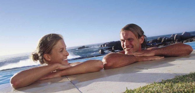 Fitoterapia clinica: dai principi attivi delle piante alla pratica terapeutica moderna