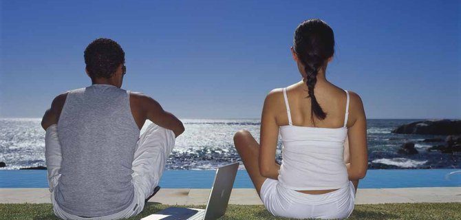 Meditazione e Neuroscienze: Approccio Interdisciplinare per il Benessere