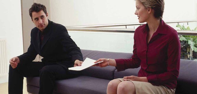 Come Migliorare la Qualità del Servizio in Area Critica: Strumenti e Competenze Chiave