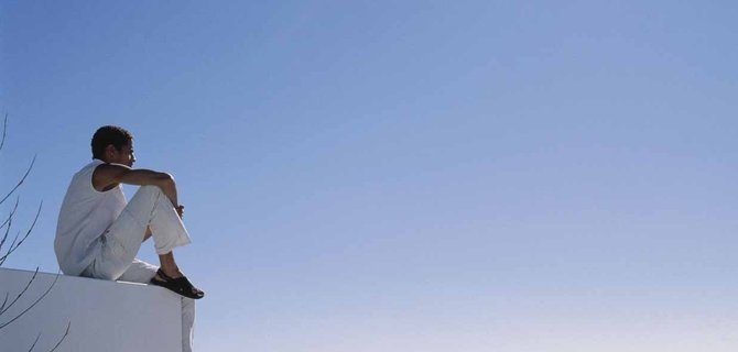 Gestione e valorizzazione del patrimonio culturale: competenze chiave della Laurea Magistrale in Scienze Archeologiche