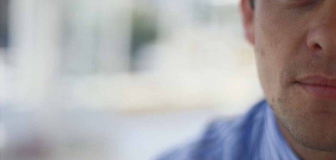 L'importanza dell'endoscopia operativa nel trattamento delle patologie neoplastiche gastrointestinali