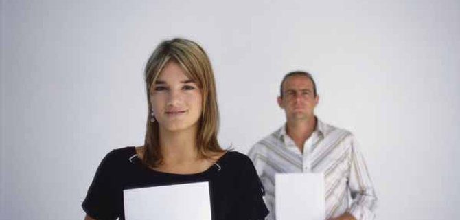 Come i Professionisti Affrontano le Dinamiche Familiari in Affido e Adozione