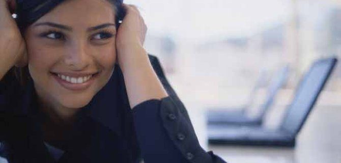 Innovazione Didattica: Strumenti e Metodi per il Benessere Organizzativo