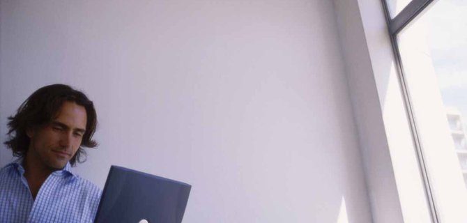 L'Intelligenza Artificiale Spiegabile nel Management Sanitario: Un Nuovo Paradigma