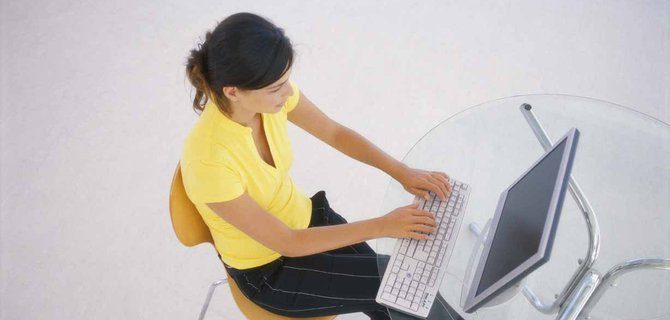 Tirocini pratici e formazione online: un bilancio dell’esperienza del Master in Anestesia e Rianimazione