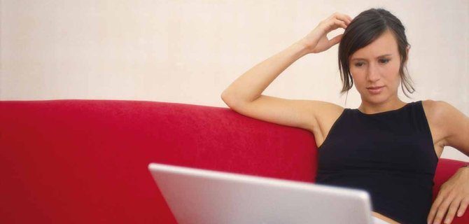 Il Ruolo della Digitalizzazione nel Miglioramento del Benessere Psicologico