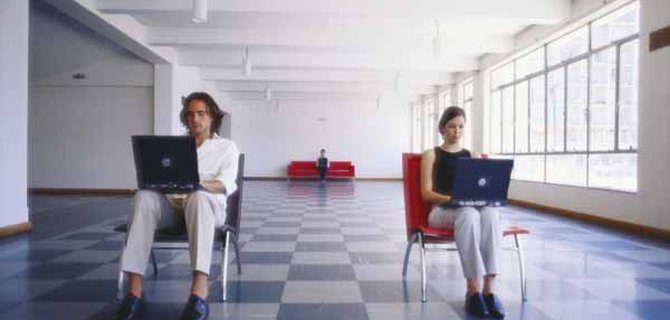 Smart Working: quali cambiamenti per il diritto del lavoro e il welfare?