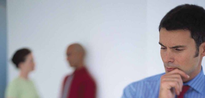 Innovazioni Tecnologiche per l'Inclusione: Il Ruolo della Psicologia Cognitiva