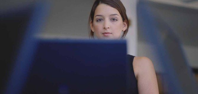Introduzione al Machine learning: applicazioni pratiche nel settore del Marketing Analytics