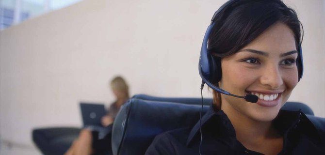 Come la tecnologia sta rimodellando il linguaggio audiovisivo