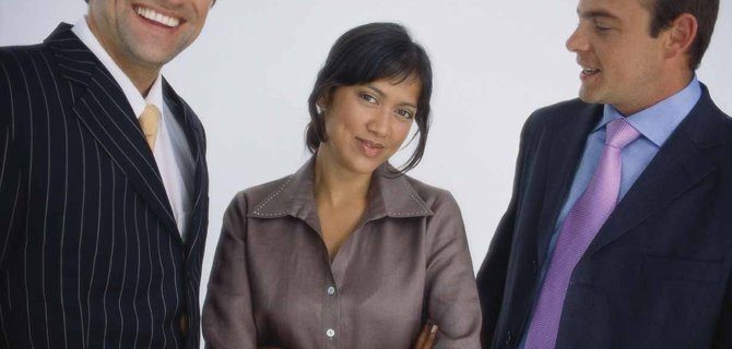 Il ruolo cruciale delle competenze interculturali nelle relazioni industriali