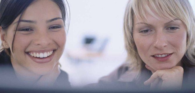 Strategie innovative per l'employer engagement nel contesto digitale