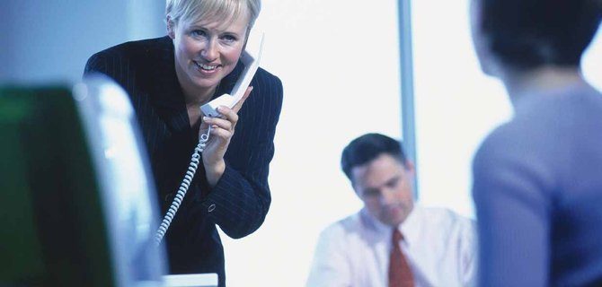 L'importanza delle competenze multimediali nel settore della comunicazione