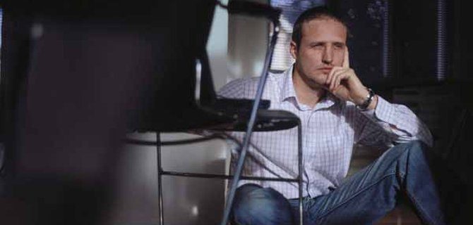L'Impatto del Neurofeedback su Stress, Emozioni e Prestazioni Cognitive