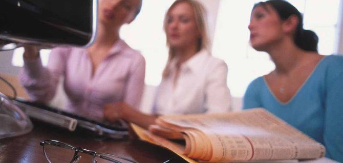 Come ottenere una borsa di studio per il Master in Public Procurement's Best Practices & Focus RUP