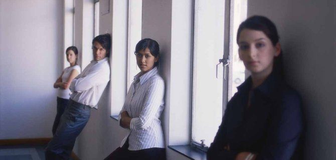 Formazione Avanzata in Psicologia a Roma: Corsi di Master Disponibili