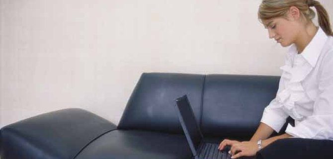 Come costruire una carriera nel settore della Cybersecurity: Guida per neolaureati e professionisti