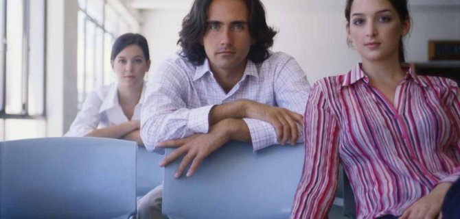 Il Ruolo della Supervisione nel Prevenire il Burn-Out nelle Organizzazioni