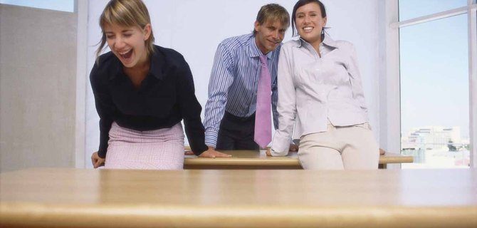 Promuovere il Benessere in Azienda: Strategie e Benefici
