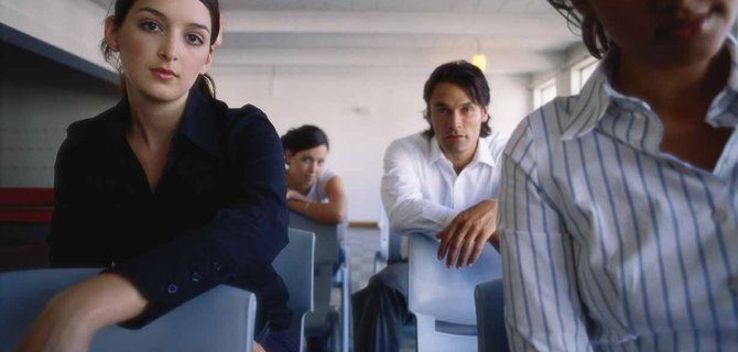 Le Ultime Novità nella Diagnosi e Trattamento dei Disturbi Specifici di Apprendimento (DSA)