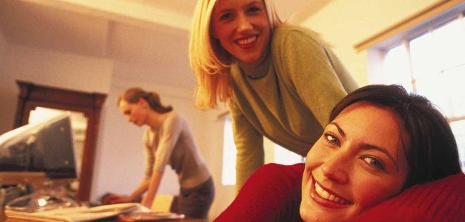 Il ruolo del Master in Pavimento Pelvico e Rieducazione nella formazione di specialisti
