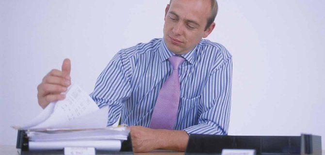Complicanze e gestione del paziente dopo il trapianto di fegato: cosa bisogna sapere