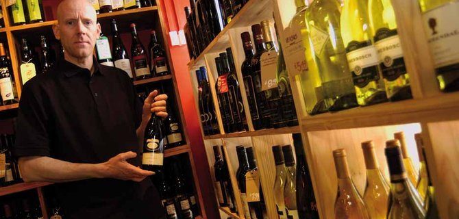 Il Ruolo delle Esperienze di Stage nel Percorso di Formazione del Master MUMM