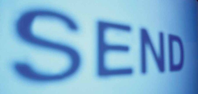 Semiosi e semiotica: il ruolo dei segni nella comunicazione moderna