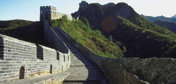 Conservazione e valorizzazione del patrimonio culturale: il ruolo degli archeologi del futuro