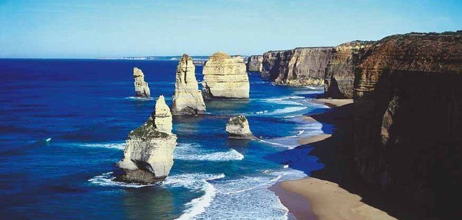 L'Importanza della Geologia nella Salvaguardia Ambientale