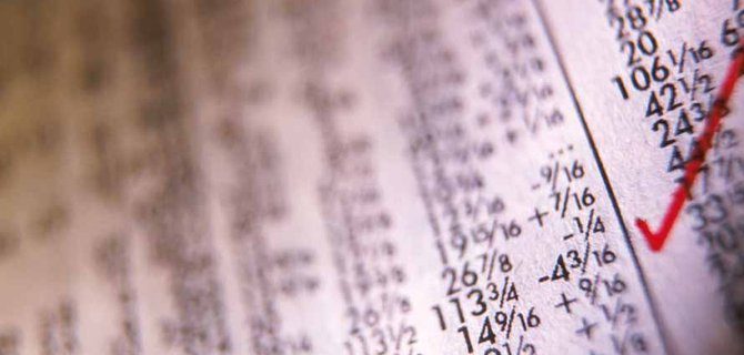 Le novità dell'insegnamento delle materie giuridiche ed economiche nel digitale