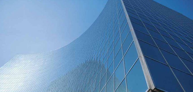 Strategie innovative per la gestione dei beni sequestrati: le lezioni dal ‘pio la Torre’