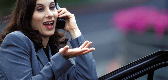 Tecnologie di Guida Autonoma per il Settore delle Costruzioni