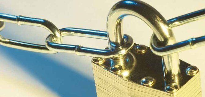 Come l'intelligenza artificiale e l'informatica quantistica stanno rivoluzionando la sicurezza informatica