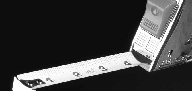 La Fisica della Materia Condensata: Un Viaggio tra Teoria ed Esperimento