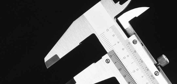 Un confronto internazionale delle metodologie didattiche in microendodonzia